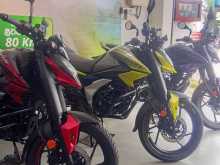 https://riyasewana.com/uploads/bajaj-pulsar-n125-16954354852.jpg