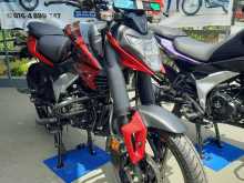 https://riyasewana.com/uploads/bajaj-pulsar-n125-171145554383.jpg