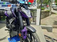 https://riyasewana.com/uploads/bajaj-pulsar-n125-171145554682.jpg