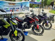 https://riyasewana.com/uploads/bajaj-pulsar-n125-171149426325.jpg