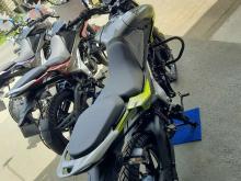 https://riyasewana.com/uploads/bajaj-pulsar-n125-171149426536.jpg