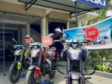 https://riyasewana.com/uploads/bajaj-pulsar-n125-171149426634.jpg