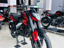 https://riyasewana.com/uploads/bajaj-pulsar-n125-1721585913302.jpg