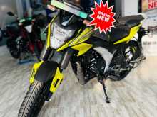 https://riyasewana.com/uploads/bajaj-pulsar-n125-178523713072.jpg
