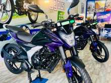https://riyasewana.com/uploads/bajaj-pulsar-n125-178523713353.jpg