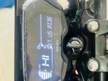 https://riyasewana.com/uploads/bajaj-pulsar-n125-178523713934.jpg
