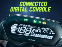 https://riyasewana.com/uploads/bajaj-pulsar-n125-178535719026.jpg