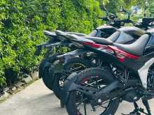 https://riyasewana.com/uploads/bajaj-pulsar-n125-1813580413323.jpg