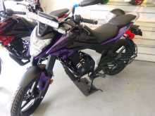 https://riyasewana.com/uploads/bajaj-pulsar-n125-1951164972.jpg