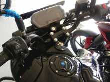 https://riyasewana.com/uploads/bajaj-pulsar-n125-1951174263.jpg