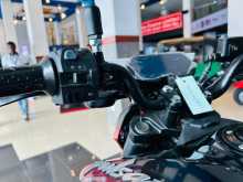 https://riyasewana.com/uploads/bajaj-pulsar-n125-201057221126.jpg
