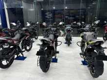 https://riyasewana.com/uploads/bajaj-pulsar-n125-20622491116.jpg