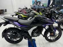 https://riyasewana.com/uploads/bajaj-pulsar-n125-20622491144.jpg
