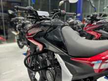 https://riyasewana.com/uploads/bajaj-pulsar-n125-20622491312.jpg