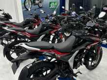 https://riyasewana.com/uploads/bajaj-pulsar-n125-20622491485.jpg