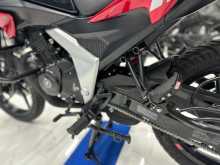 https://riyasewana.com/uploads/bajaj-pulsar-n125-20622491903.jpg