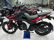 https://riyasewana.com/uploads/bajaj-pulsar-n125-20629261062.jpg