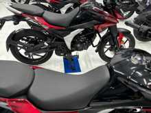 https://riyasewana.com/uploads/bajaj-pulsar-n125-20629261474.jpg