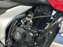 https://riyasewana.com/uploads/bajaj-pulsar-n125-21957014013.jpg
