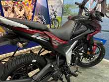 https://riyasewana.com/uploads/bajaj-pulsar-n125-21957014732.jpg