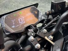 https://riyasewana.com/uploads/bajaj-pulsar-n125-21958166834.jpg