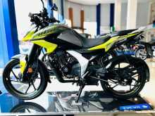 https://riyasewana.com/uploads/bajaj-pulsar-n125-241129261434.jpg