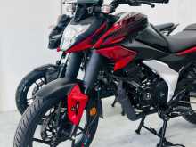 https://riyasewana.com/uploads/bajaj-pulsar-n125-249164313632.jpg