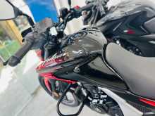 https://riyasewana.com/uploads/bajaj-pulsar-n125-249164313893.jpg