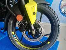 https://riyasewana.com/uploads/bajaj-pulsar-n125-26902494622.jpg
