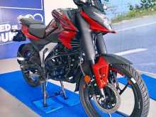 https://riyasewana.com/uploads/bajaj-pulsar-n125-26902504223.jpg