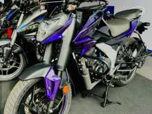 https://riyasewana.com/uploads/bajaj-pulsar-n125-271651431672.jpg