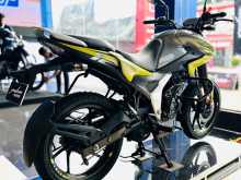 https://riyasewana.com/uploads/bajaj-pulsar-n125-281715431675.jpg