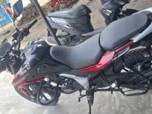 https://riyasewana.com/uploads/bajaj-pulsar-n125-289465813024.jpg