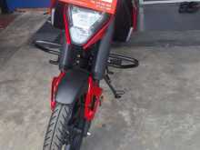 https://riyasewana.com/uploads/bajaj-pulsar-n125-289465813583.jpg