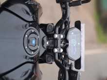 https://riyasewana.com/uploads/bajaj-pulsar-n125-289465813902.jpg