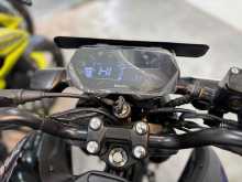 https://riyasewana.com/uploads/bajaj-pulsar-n125-29141922093.jpg