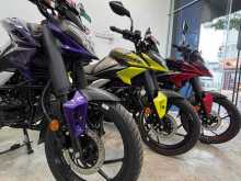 https://riyasewana.com/uploads/bajaj-pulsar-n125-29141922942.jpg
