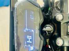 https://riyasewana.com/uploads/bajaj-pulsar-n125-37050513063.jpg