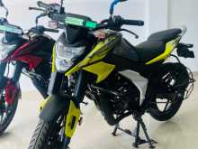 https://riyasewana.com/uploads/bajaj-pulsar-n125-37050513282.jpg