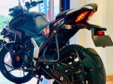 https://riyasewana.com/uploads/bajaj-pulsar-n125-5833004873.jpg