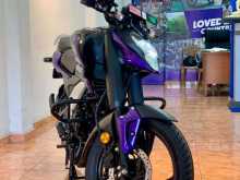 https://riyasewana.com/uploads/bajaj-pulsar-n125-5833004892.jpg