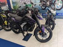 https://riyasewana.com/uploads/bajaj-pulsar-n125-61103546363.jpg