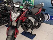 https://riyasewana.com/uploads/bajaj-pulsar-n125-61103546442.jpg