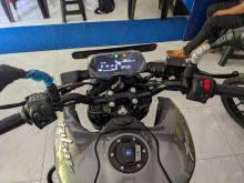 https://riyasewana.com/uploads/bajaj-pulsar-n125-61103546574.jpg