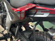 https://riyasewana.com/uploads/bajaj-pulsar-n125-611140413264.jpg