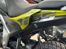 https://riyasewana.com/uploads/bajaj-pulsar-n125-611140413502.jpg