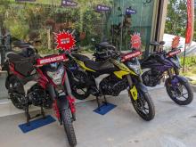 https://riyasewana.com/uploads/bajaj-pulsar-n125-61214496824.jpg