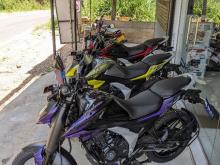https://riyasewana.com/uploads/bajaj-pulsar-n125-61215096176.jpg