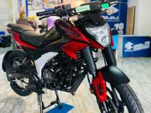 https://riyasewana.com/uploads/bajaj-pulsar-n125-612372313163.jpg