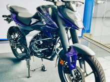 https://riyasewana.com/uploads/bajaj-pulsar-n125-61247161064.jpg